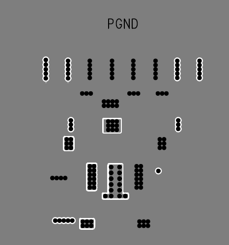 LMZ31704 Layout Bot.png